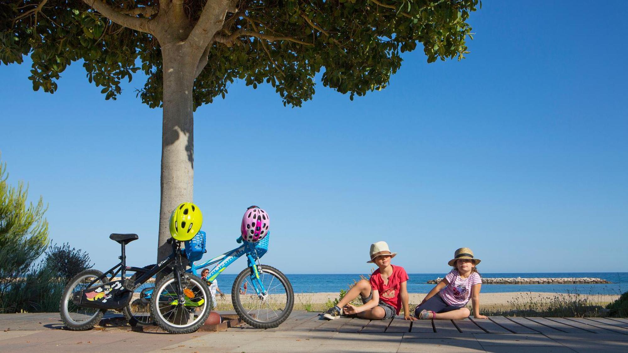Villa Rustical 9 Mont-roig del Camp Екстер'єр фото